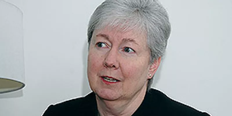 medi130304mary-bennet1-1509243740.jpg
