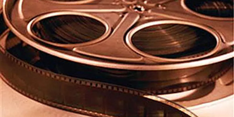 medi130311cine1-1509243737.jpg