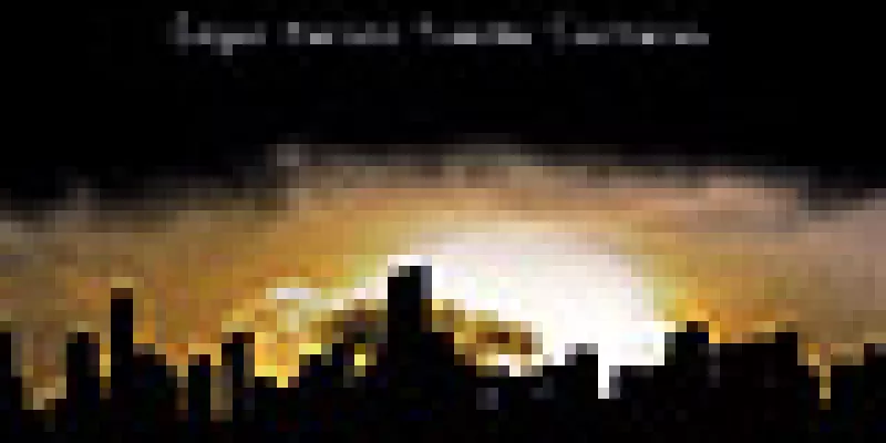 medi130311el-ocaso-1509243736.jpg