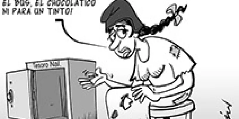 medi130311paragrafo1-1509243736.jpg