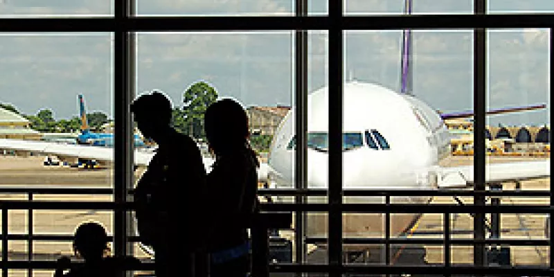 medi130312aeropuerto1-1509243734.jpg