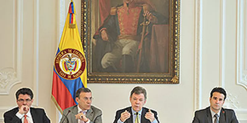 medi130319salud1-1509243729.jpg