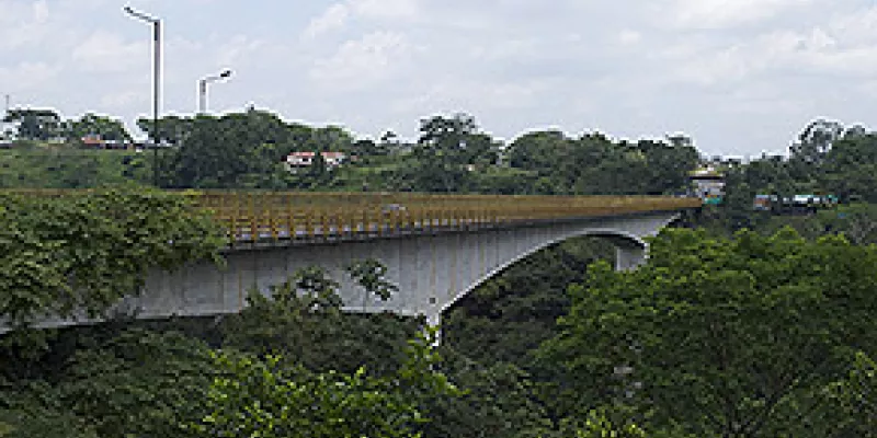 medi130401viaducto1-1509243724.jpg