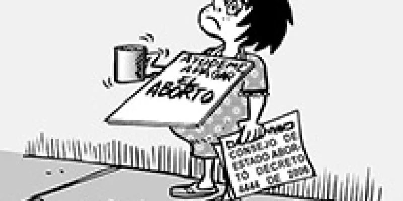 medi130402paragrafo1-1509243722.jpg