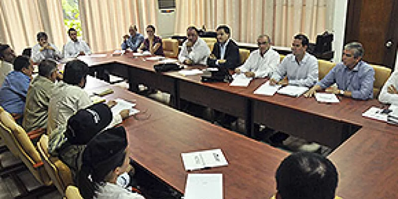 medi130405citpax1-1509243717.jpg