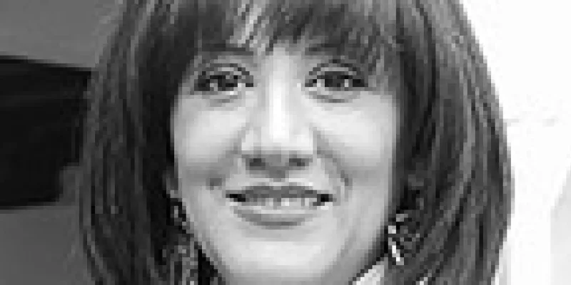 medi130417analisis-estupiñan1-1509243710.jpg