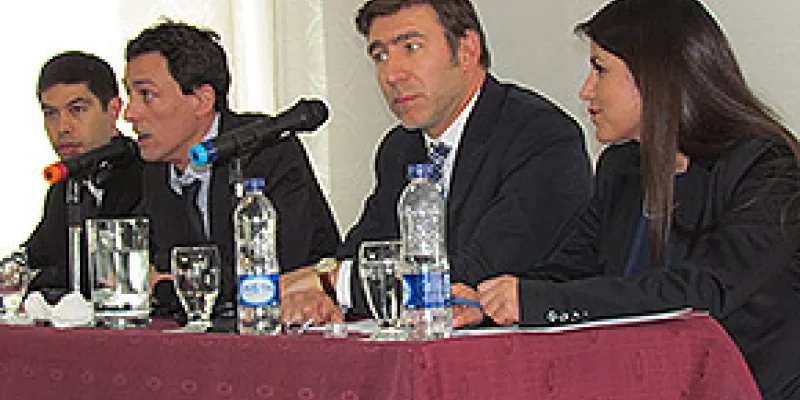 medi130419evento1-1509243707.jpg
