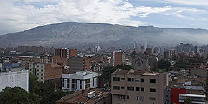 medi130424medellin1-1509243705.jpg