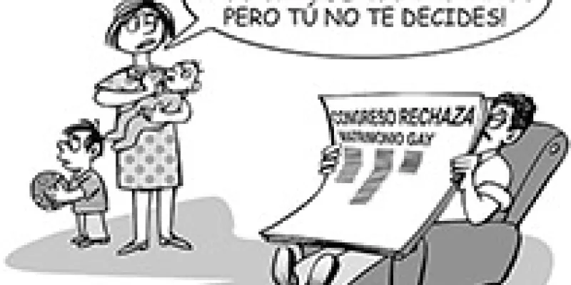 medi130429paragrafo1-1509243702.jpg