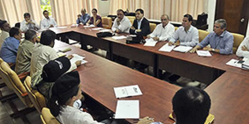 medi13043citpax1-1509243719.jpg