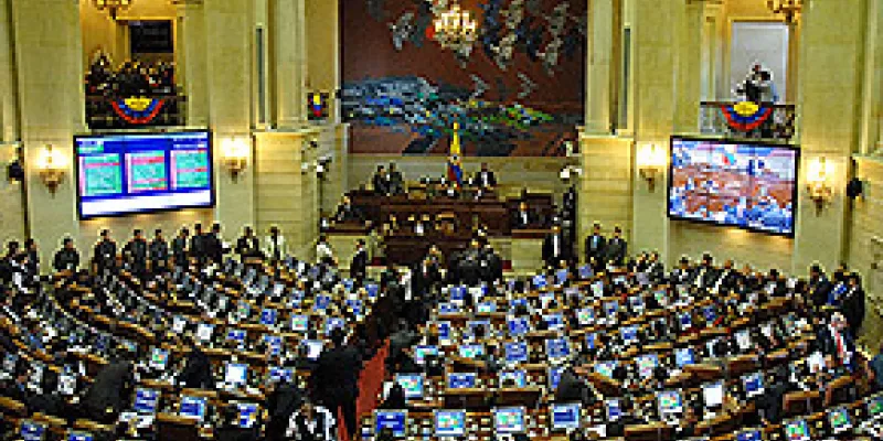 medi130507congreso1-1509243695.jpg