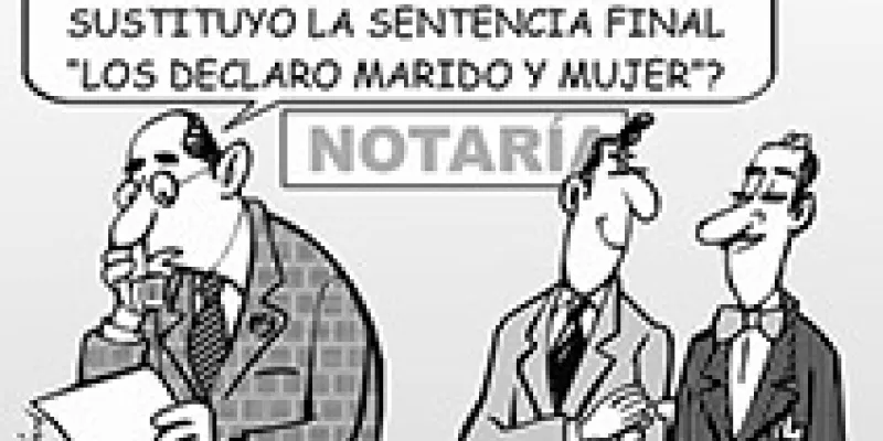 medi130514paragrafo1-1509243691.jpg