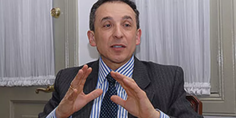 medi130515academia1-1509243689.jpg