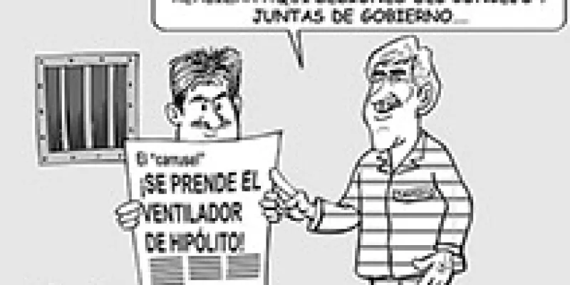 medi130528paragrafo1-1509243678.jpg