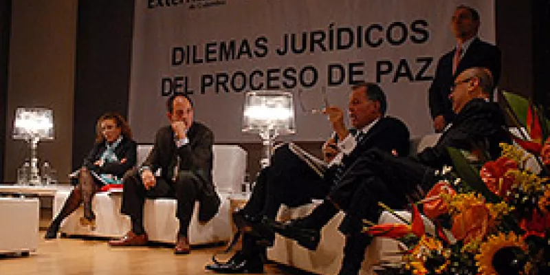 medi130612citpax1-1509243669.jpg