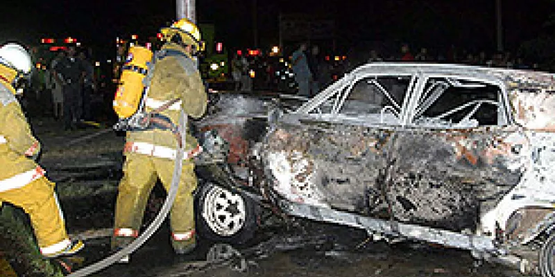 medi130616accidente1-1509243606.jpg