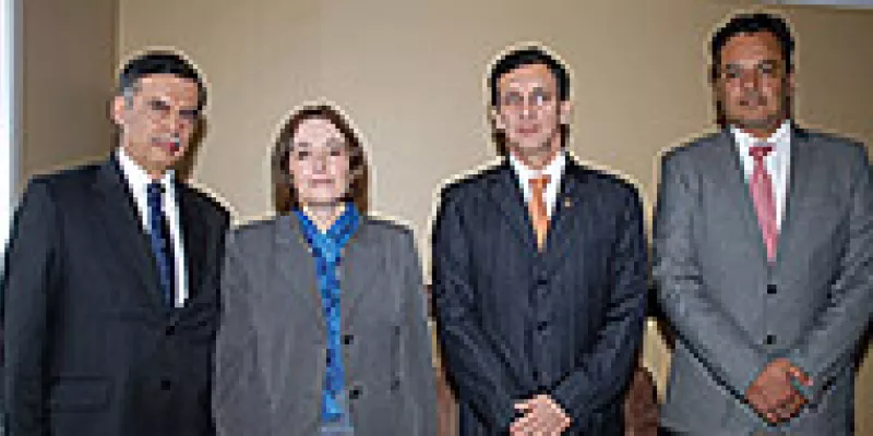 medi130624social1-1-1509243658.jpg