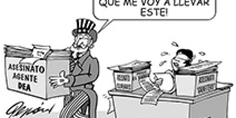 medi130709paragrafo1-1509243646.jpg