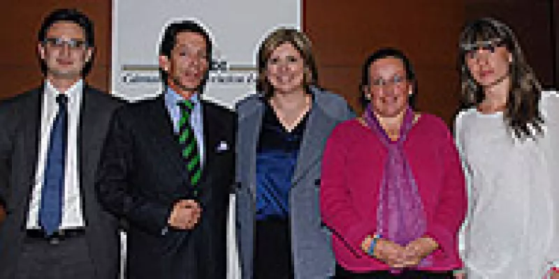 medi130807social1-1-1509243647.jpg
