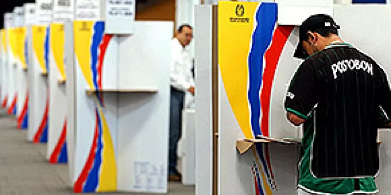 medi130813elecciones1-1509243597.jpg
