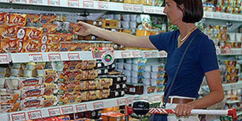medi130830supermercado1-1509243592.jpg