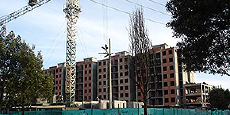 medi130902construccion1-1509243591.jpg