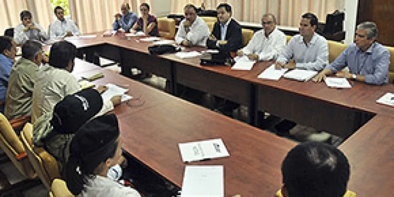 medi130903dialogos1-1509243586.jpg