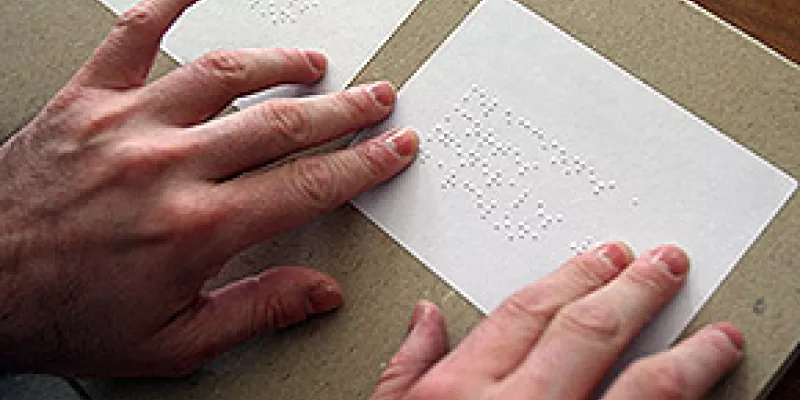 medi130904braille1-1509243584.jpg