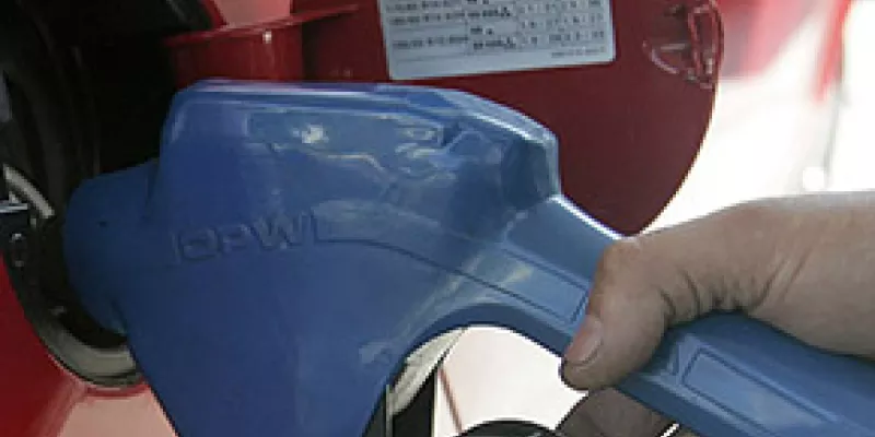 medi130911-01gasolinera1-1509243580.jpg