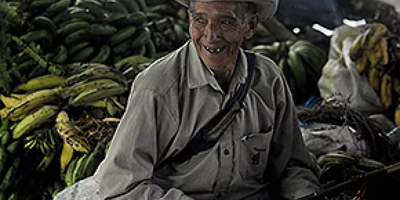 medi130913campesino1-1509243577.jpg