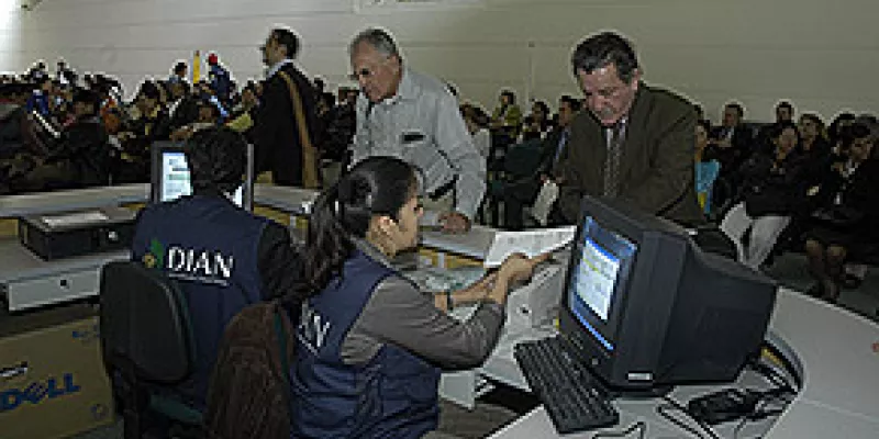 medi130923dian1-1509243565.jpg
