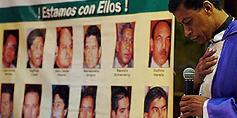 medi130927diputados1-1509243561.jpg