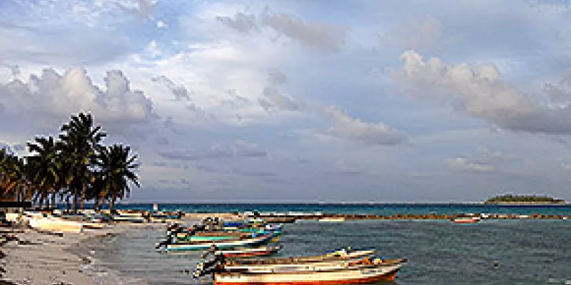 medi131001sanandres1-1509243558.jpg