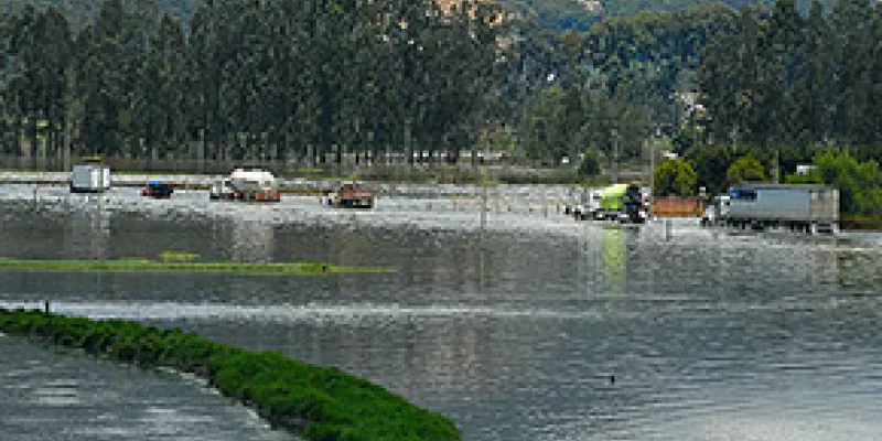 medi131002inundaciones1-1509243556.jpg