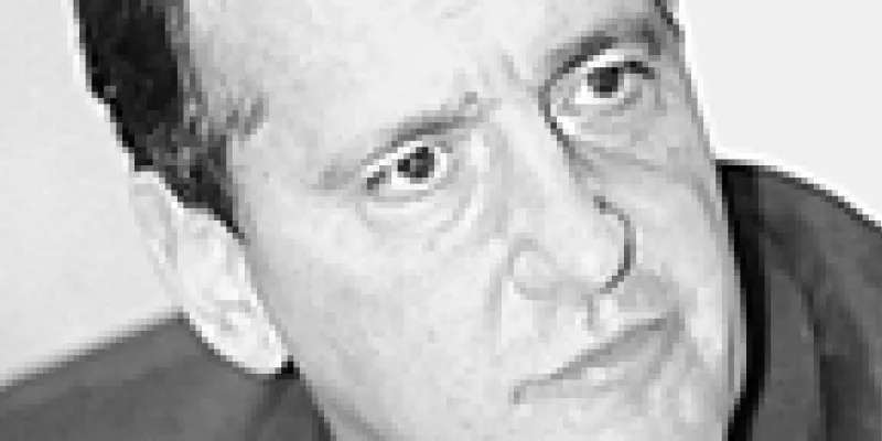 medi131002opinionjcrestrepo-1509242690.jpg
