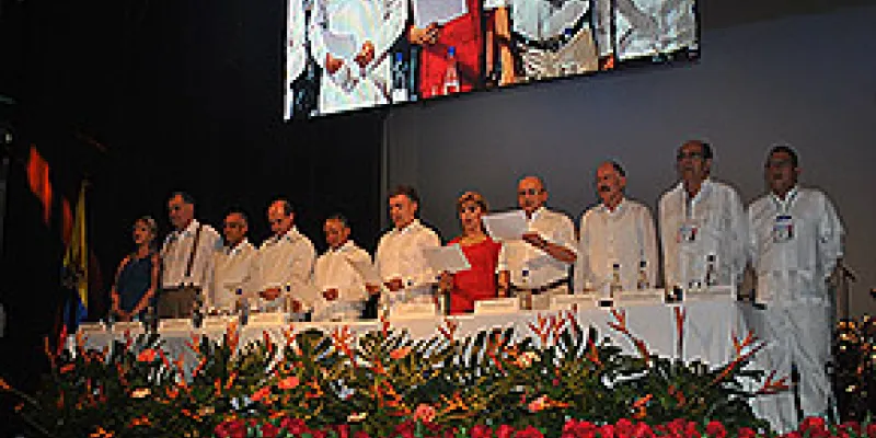 medi131003justiciacali1-1509243555.jpg