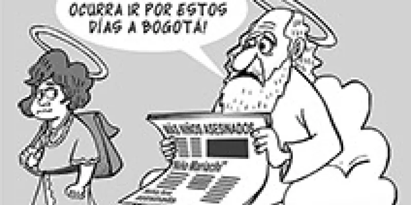 medi131017paragrafo1-1509243539.jpg
