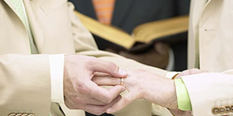 medi131024matrimoniogay1-1509243535.jpg