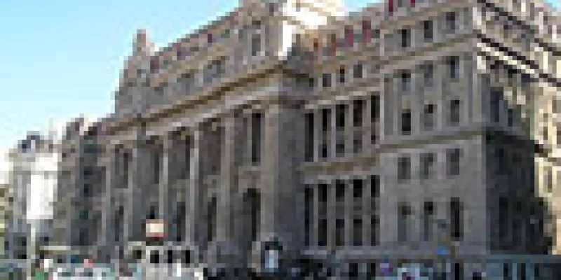 medi131030internacional1-1509243528.jpg