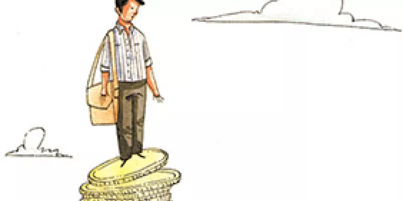 medi131031comercio3-1-1509243526.jpg