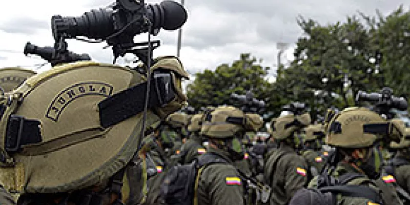 medi131113policia1-1509243511.jpg