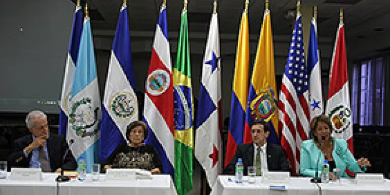 medi131114paratenerencuenta1-1509243510.jpg
