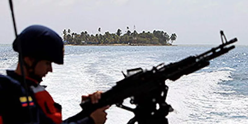 medi131127sanandres1-1509243496.jpg