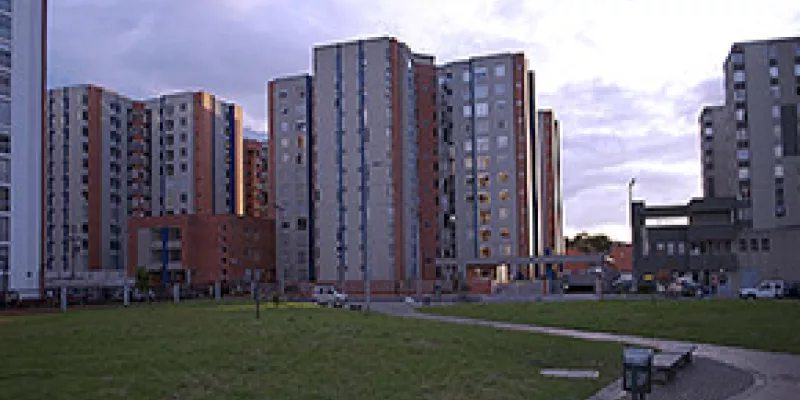 medi131205conjuntoresidencial1-1509243484.jpg