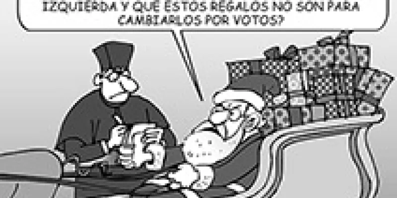 medi131211paragrafo1-1509243474.jpg