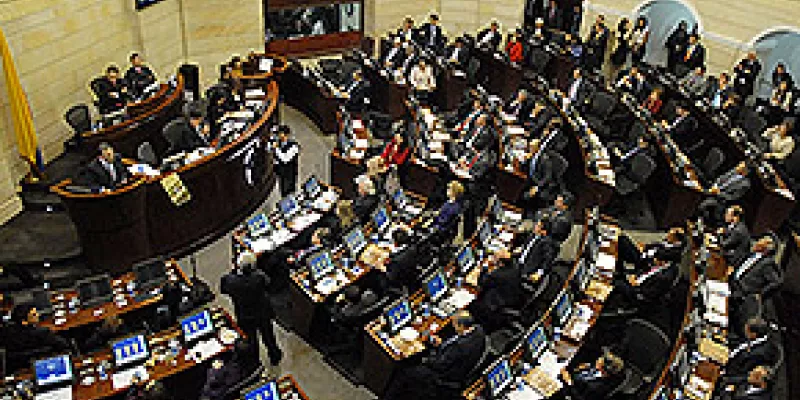 medi131217congreso1-1509243466.jpg