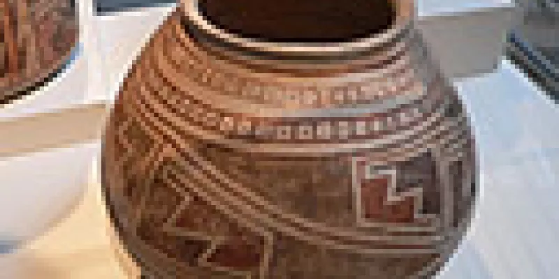medi140107vasija2-1509243194.jpg