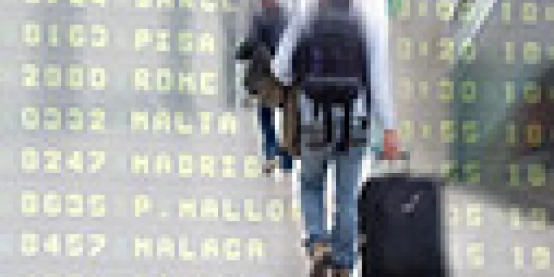 medi140108turista2-think-1509243143.jpg