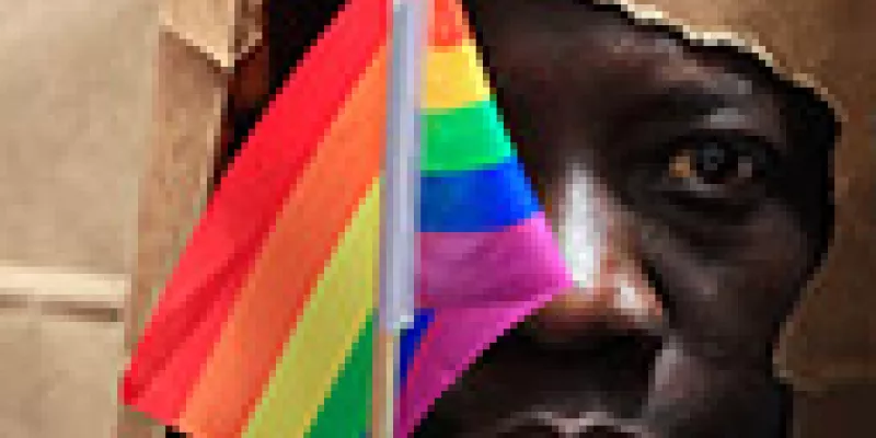 medi140108uganda2-1509243141.jpg