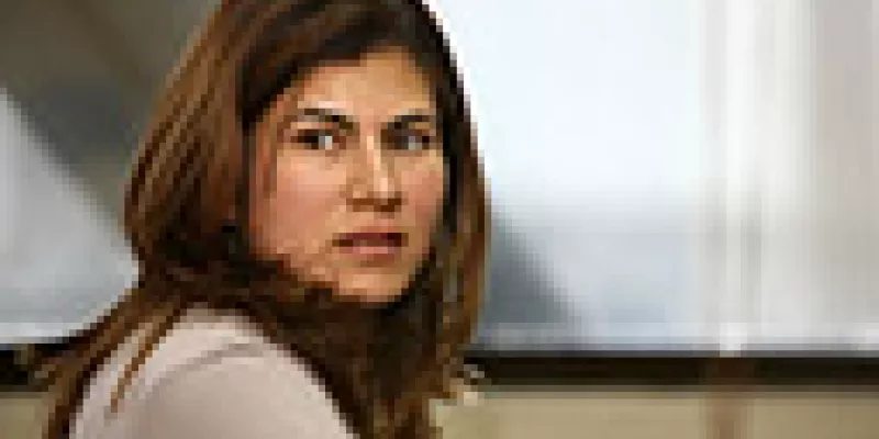 medi140112albaluzflorez2-1509242957.jpg